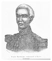 Image 17Fabre Geffrard (from History of Haiti)