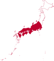 響2023年6月3號 (六) 23:30嘅縮圖版本