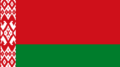 Belarus