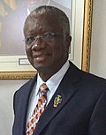 Freundel Stuart.jpg