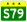 S79