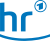 HR-Logo