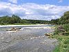 Isar bei Ascholding