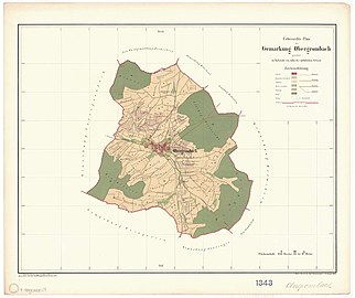 carte de géographie, 1879