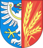 Coat of arms of Kounice