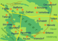 Vorschaubild der Version vom 01:23, 9. Mär. 2008