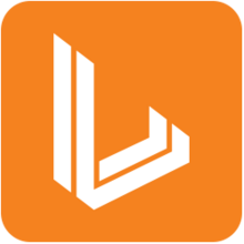 Lavalite logo