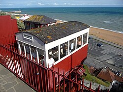 Leas-Cliff-in-Folkestone.JPG