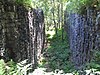 Lehigh Canal