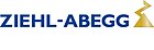 logo de Ziehl-Abegg