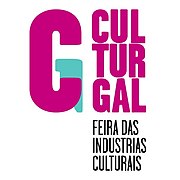 Logo de Culturgal