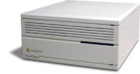 Macintosh IIci, a popular and long-lived model