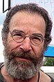 Mandy Patinkin, interprete di Rufus Cotesworth