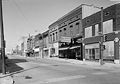 Beale Street in 1974