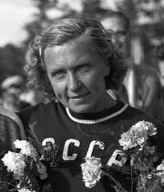 Nina Sawina (1952)