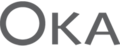 OKA Direct Limited logo.png