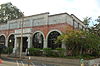 Opelousas City Hall