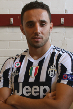 Ouasim Oude kleedkamer (cropped).png