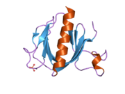 2p0f: ArhGAP9 PH domain in complex with Ins(1,3,5)P3