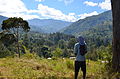 Image 5Highlands of Papua New Guinea (from New Guinea)