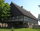 Vorlaubenhaus (Loewinghus)