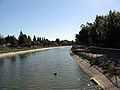 Image 6Pocket Sacramento Canal