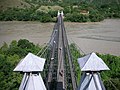 {{Monumento Nacional de Colombia|02-099}}