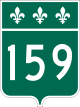 B159