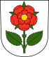 Blason de Rüschlikon