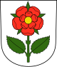 Rüschlikon – Stemma