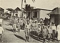 Boy Scouts of Porto Rico (c. 1911)