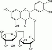 formula di struttura