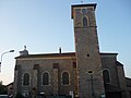 Église de la Nativité-de-Saint-Jean-Baptiste de Saint-Jean-la-Bussière