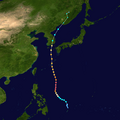 2020年4月10日 (五) 21:13版本的缩略图