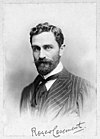 Roger Casement