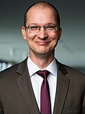 Stefan Möller (2018 im Landtag) (cropped).jpg