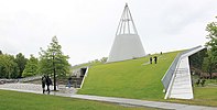 TU Delft library