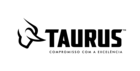 logo de Forjas Taurus