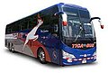 Tica Bus