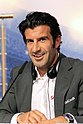 Luís Figo