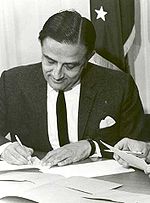 Dr. Vikram Sarabhai