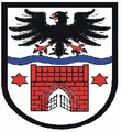 Wappen Uplengen.png