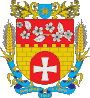 Герб[вд]