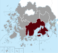 2021年7月20日 (二) 17:53版本的缩略图