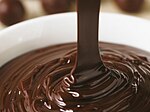 Chocolat : réécriture, resourçage et rafraichissement global en 2022 (après labélisation).