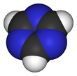 1,3,5-Triazine