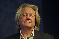 AC Grayling.jpg