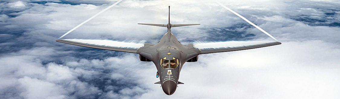 :A B-1B Lancer.jpg