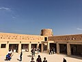 Al Zubarah Fort