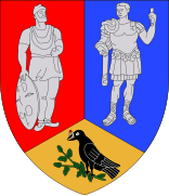 Hunedoara